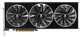 XFX Radeon RX 6750 XT Speedster MERC 319 (RX-675XYTBDP) - изображение 1