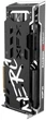 XFX Radeon RX 6750 XT Speedster MERC 319 (RX-675XYTBDP) - изображение 2