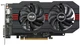 ASUS Radeon RX 560 4Gb DUAL (DUAL-RX560-4G) - изображение 1