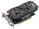 ASUS Radeon RX 560 4Gb DUAL (DUAL-RX560-4G) - изображение 2