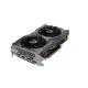 Zotac GAMING GeForce RTX 2060 Twin Fan 12GB (ZT-T20620F-10M) - изображение 2