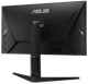 ASUS TUF Gaming VG28UQL1A (90LM0780-B01170) - изображение 2