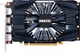 INNO3D GeForce GTX 1660 SUPER Compact (N166S1-06D6-1712VA29) - зображення 1