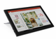 Lenovo ideapad Duet 3i N4020 4/64GB Wi-Fi Win11P Graphite Grey (82AT00LDRA) - изображение 6