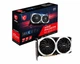 MSI Radeon RX 6650 XT MECH 2X 8G OC - зображення 1