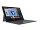 Lenovo ideapad Duet 3i N4020 4/128GB LTE Win11P Graphite Grey (82HK005TRA) - изображение 4
