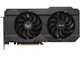 ASUS TUF-RTX3050-O8G-GAMING - изображение 2