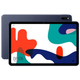 HUAWEI MatePad 10.4 Wi-Fi 4/128GB Grey - изображение 2