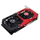 Colorful GeForce RTX 2060 NB 12G-V - зображення 1