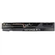 GIGABYTE GeForce RTX 3080 EAGLE 12G (GV-N3080EAGLE-12GD) - зображення 4