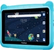 PRESTIGIO Smartkids 3197 7" 1/16GB Wi-Fi Blue (PMT3197_W_D_BE) - изображение 3
