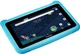 PRESTIGIO Smartkids 3197 7" 1/16GB Wi-Fi Blue (PMT3197_W_D_BE) - изображение 6
