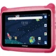 PRESTIGIO Smartkids 3197 7" 1/16GB Wi-Fi Pink (PMT3197_W_D_PK) - изображение 2