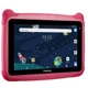 PRESTIGIO Smartkids 3197 7" 1/16GB Wi-Fi Pink (PMT3197_W_D_PK) - изображение 3