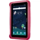 PRESTIGIO Smartkids 3197 7" 1/16GB Wi-Fi Pink (PMT3197_W_D_PK) - изображение 5