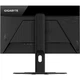 GIGABYTE G24F - изображение 5