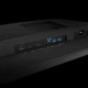 GIGABYTE G24F - изображение 7