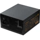 Блок питания 1800W Vinga (PSU-1800W) - изображение 1