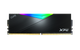 ADATA 32 GB (2x16GB) DDR5 5200 MHz XPG Lancer RGB (AX5U5200C3816G-DCLARBK) - зображення 1