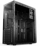Корпус FrimeCom E133 Miditower 500W - изображение 2
