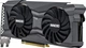 INNO3D GEFORCE RTX 3070 TWIN X2 LHR (N30702-08D6-171032LH) - зображення 2