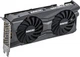 INNO3D GEFORCE RTX 3070 TWIN X2 LHR (N30702-08D6-171032LH) - зображення 3