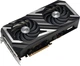 ASUS ROG-STRIX-RX6650XT-O8G-GAMING - изображение 4
