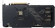 ASUS ROG-STRIX-RX6650XT-O8G-GAMING - изображение 6