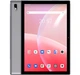 Blackview Tab 9 4/64GB LTE Grey - изображение 1