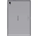 Blackview Tab 9 4/64GB LTE Grey - изображение 3
