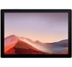 Microsoft Surface Pro 7 Intel Core i7 16/1024GB Platinum (VDX-00001) - изображение 1
