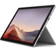 Microsoft Surface Pro 7 Intel Core i7 16/1024GB Platinum (VDX-00001) - изображение 2