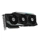 GIGABYTE GeForce RTX 3080 GAMING OC 12G (GV-N3080GAMING OC-12GD) - изображение 1