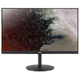 Acer XV272UPBMIIPRZX (UM.HX2EE.P01) - изображение 1