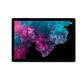 Microsoft Surface Pro 6 Intel Core i5 / 8GB / 256GB (LQ6-00016, LQ6-00004, LQ6-00019) - изображение 1