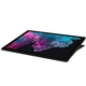 Microsoft Surface Pro 6 Intel Core i5 / 8GB / 256GB (LQ6-00016, LQ6-00004, LQ6-00019) - изображение 2