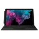 Microsoft Surface Pro 6 Intel Core i5 / 8GB / 256GB (LQ6-00016, LQ6-00004, LQ6-00019) - изображение 3