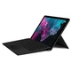 Microsoft Surface Pro 6 Intel Core i5 / 8GB / 256GB (LQ6-00016, LQ6-00004, LQ6-00019) - изображение 4