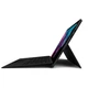 Microsoft Surface Pro 6 Intel Core i5 / 8GB / 256GB (LQ6-00016, LQ6-00004, LQ6-00019) - изображение 5