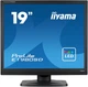 iiyama E1980D-B1 - изображение 1