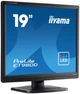iiyama E1980D-B1 - изображение 2