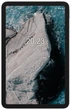 Nokia T20 4/64GB LTE Blue (F20RID1A063) - изображение 1