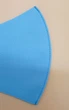 Маска многоразовая защитная Питта (PITTA) М голубая (Pt-1-М-WBU) - изображение 5