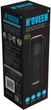 Термобутылка Noveen TB220 390 мл Grey (070808) - изображение 5