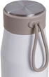 Термобутылка Noveen TB301 550 мл White (070809) - изображение 4