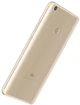 Смартфон Xiaomi Mi Max 2 4/32GB Gold Global Rom Refurbished - изображение 3