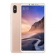 Смартфон Xiaomi Mi Max 3/64GB (Gold) Global Rom Refurbished - зображення 1