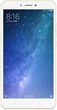 Смартфон Xiaomi Mi Max 2 4/64GB Gold Global Rom Refurbished - зображення 1