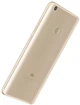 Смартфон Xiaomi Mi Max 2 4/64GB Gold Global Rom Refurbished - зображення 3