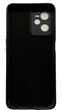 Чохол Soft Case на Realme C35 black - зображення 2